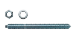 Afbeelding - https-www-ez-catalog-nl-Asset-f93195dddc264b01acdbf9286bb7783c-ImageFullSize-71264-main-jpg